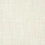 Pindler ALEXANDER IVORY Fabric