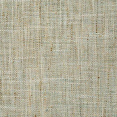 Pindler ALEXANDER ZEN Fabric