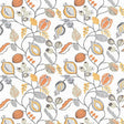 Kasmir Gardens Edge Juice Fabric