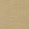 Kasmir Gauzier Linen Fabric