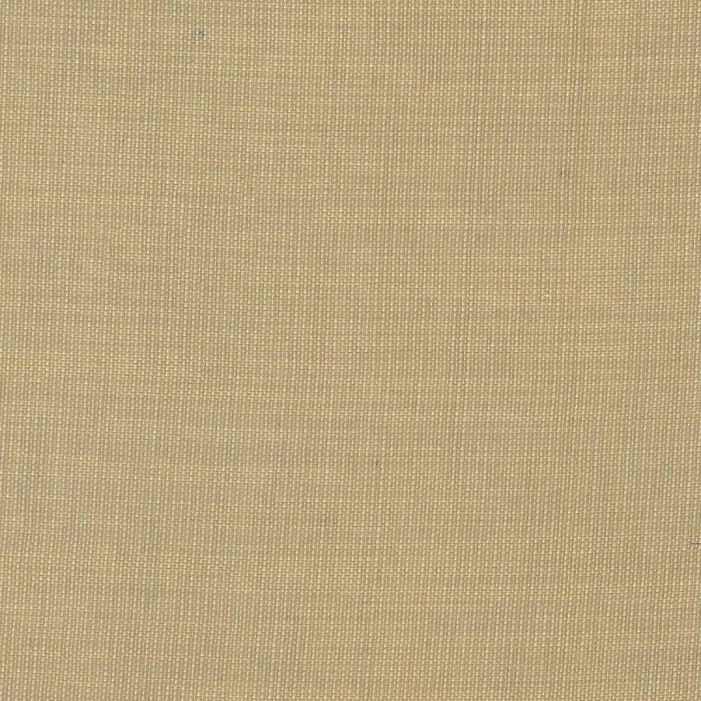 Kasmir Gauzier Linen Fabric