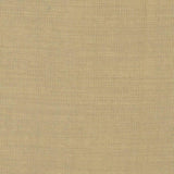 Kasmir Gauzier Linen Fabric