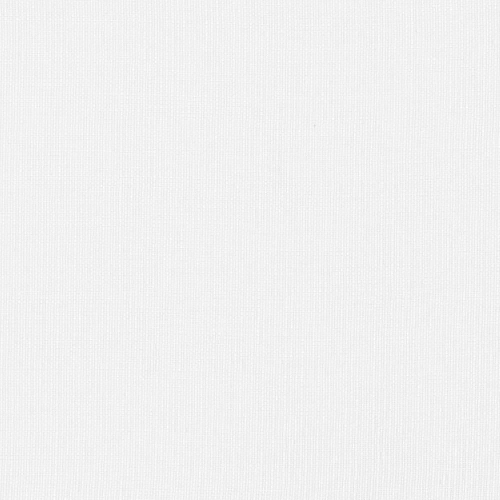 Kasmir Gauzier Marble Fabric