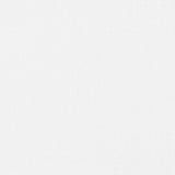 Kasmir Gauzier Marble Fabric