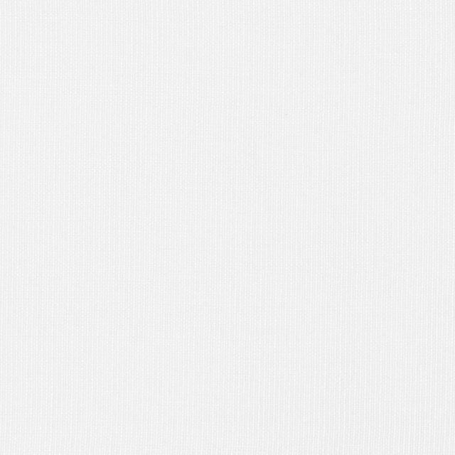 Kasmir Gauzier Marble Fabric