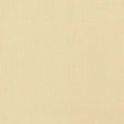Kasmir Gauzier Natural Fabric