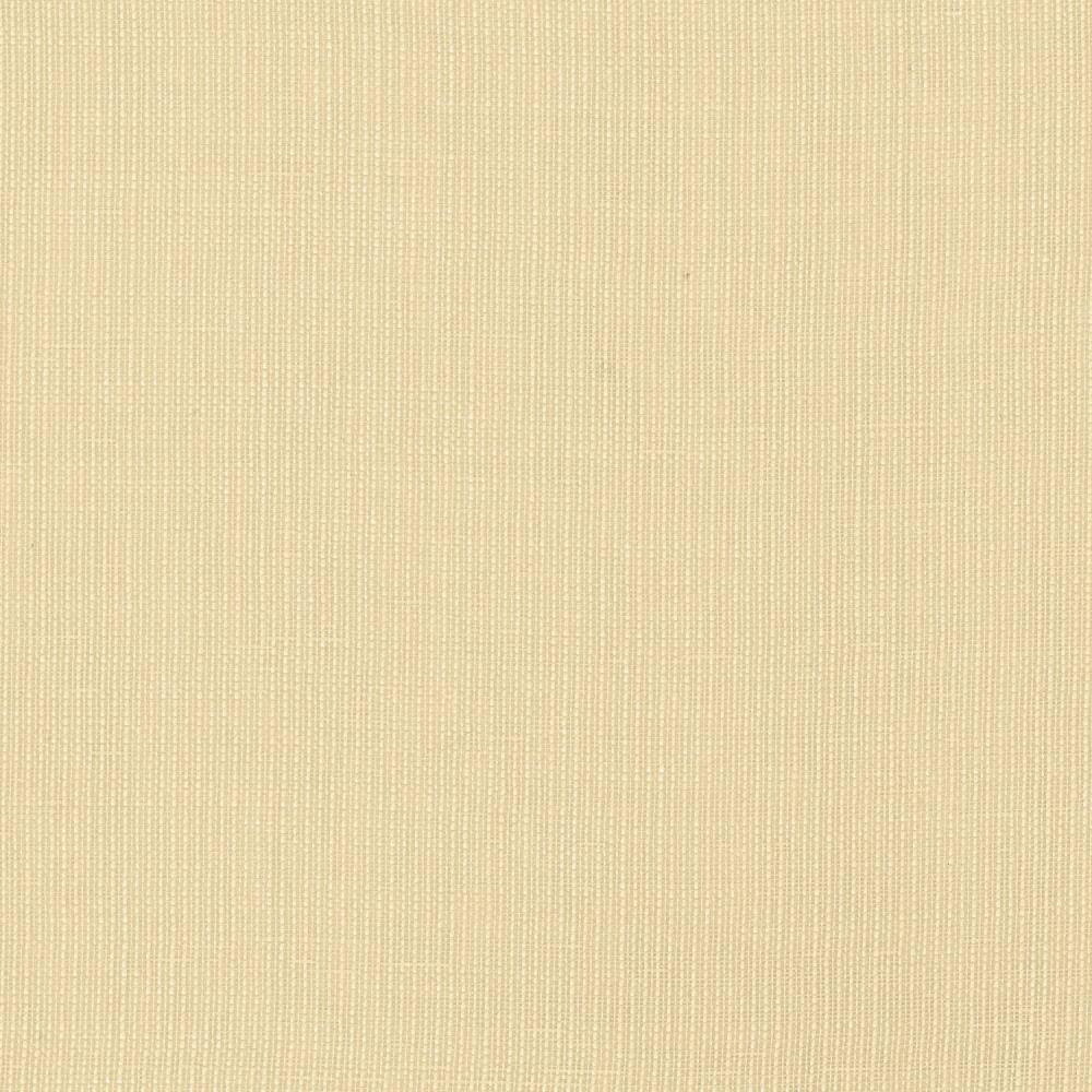 Kasmir Gauzier Natural Fabric