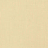 Kasmir Gauzier Natural Fabric