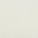 Lee Jofa HILLCREST LINEN WHITE Fabric