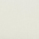 Lee Jofa Hillcrest Linen White Fabric