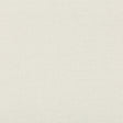 Lee Jofa HILLCREST LINEN PEARL Fabric