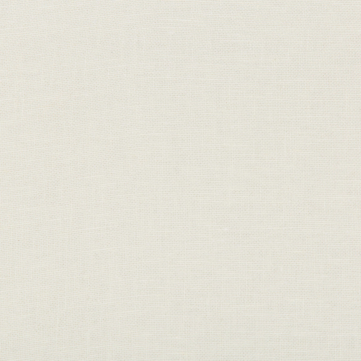 Lee Jofa HILLCREST LINEN PEARL Fabric