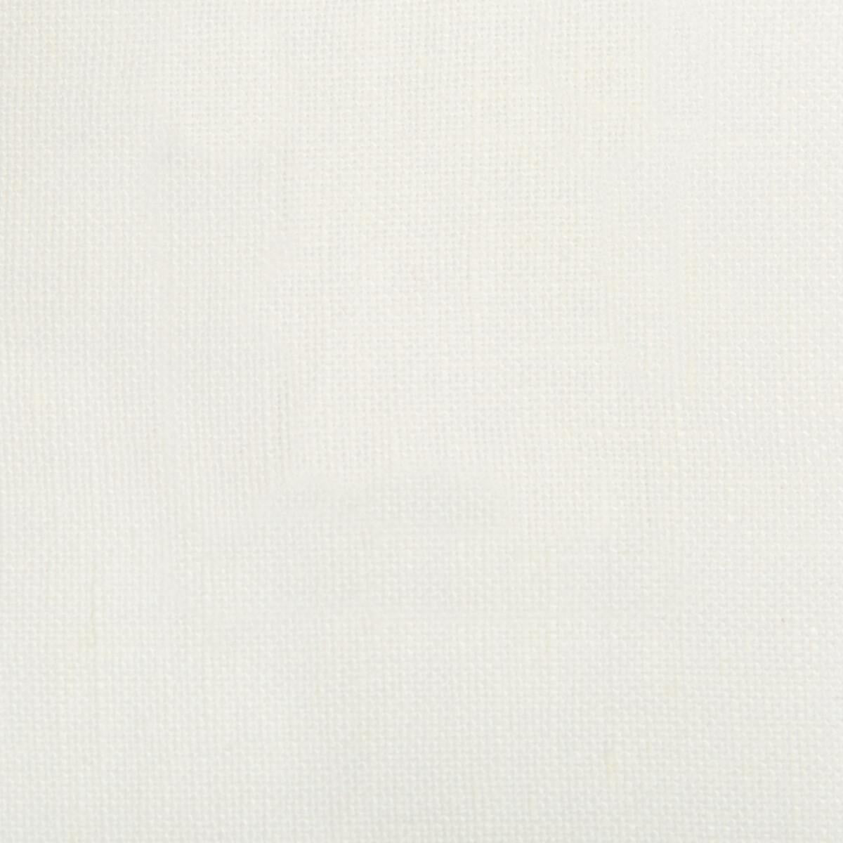 Lee Jofa Hillcrest Linen Pearl Fabric