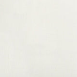 Lee Jofa Hillcrest Linen Pearl Fabric