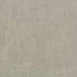 Lee Jofa HILLCREST LINEN GREY Fabric