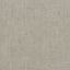 Lee Jofa HILLCREST LINEN GREY Fabric