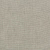Lee Jofa Hillcrest Linen Grey Fabric