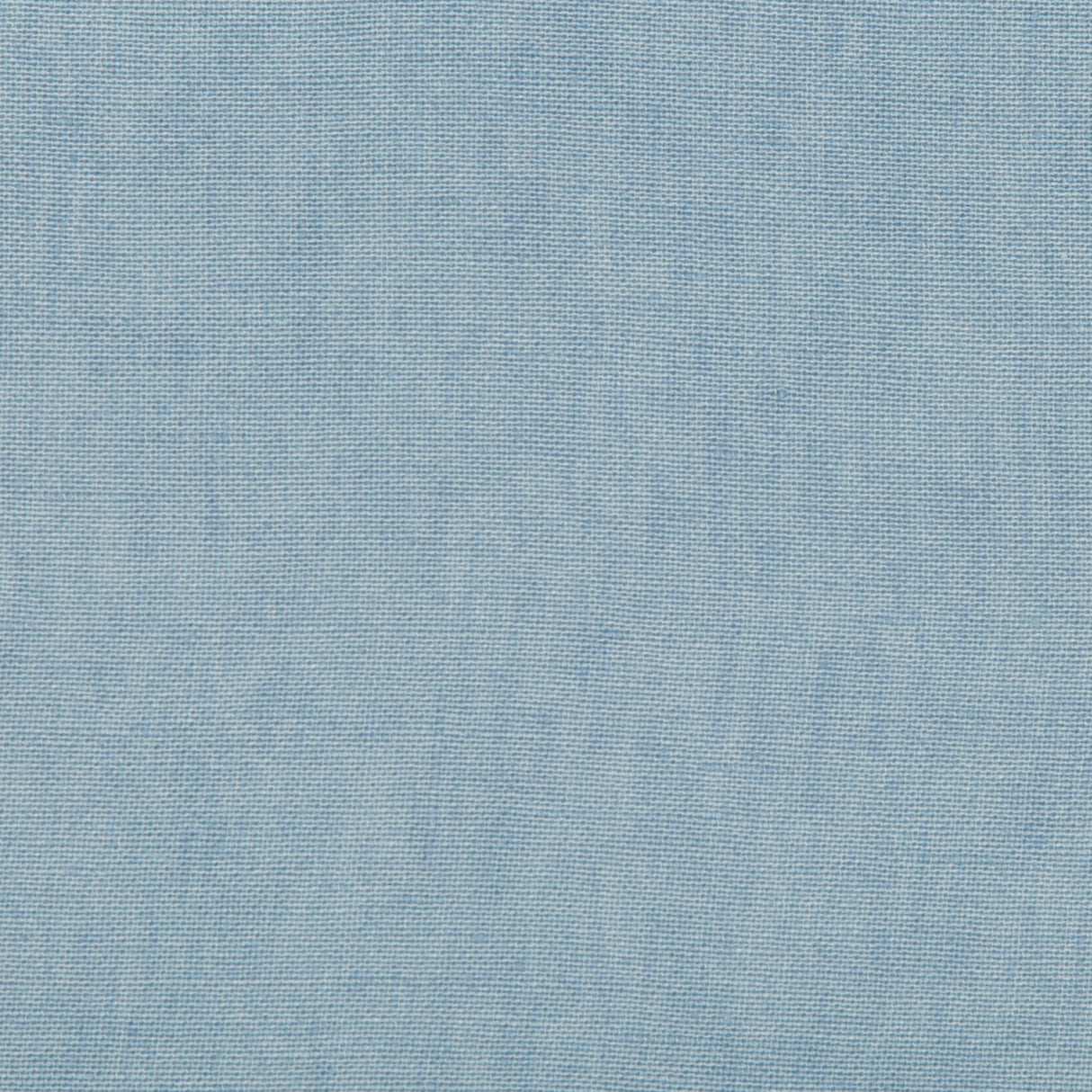 Lee Jofa HILLCREST LINEN CHAMBRAY Fabric