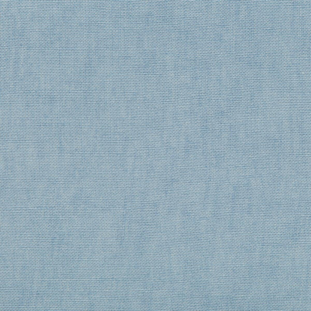 Lee Jofa HILLCREST LINEN CHAMBRAY Fabric