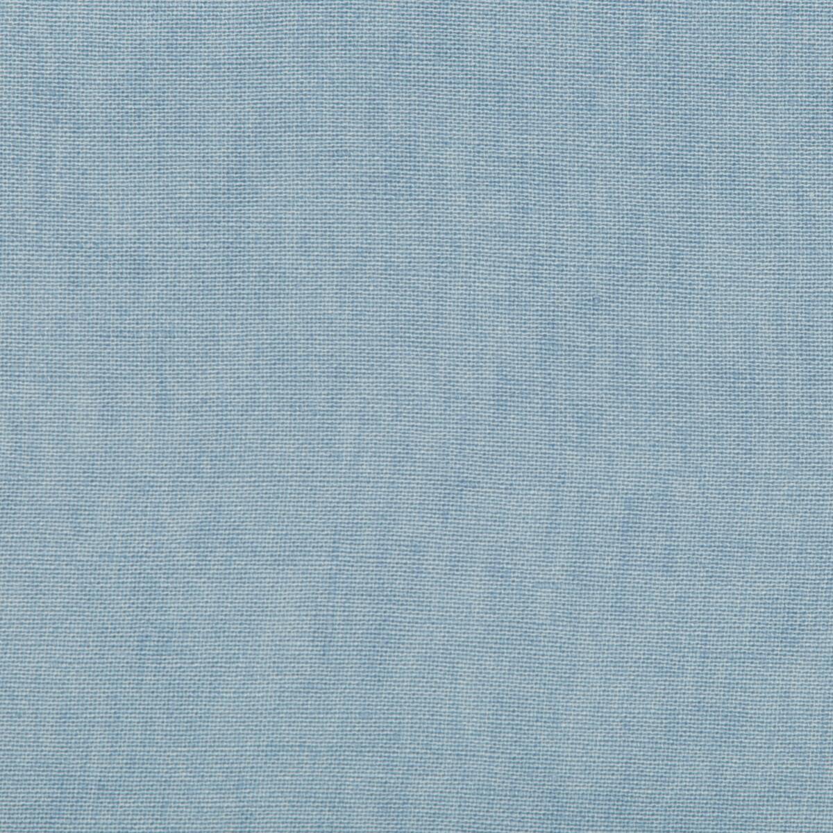 Lee Jofa Hillcrest Linen Chambray Fabric