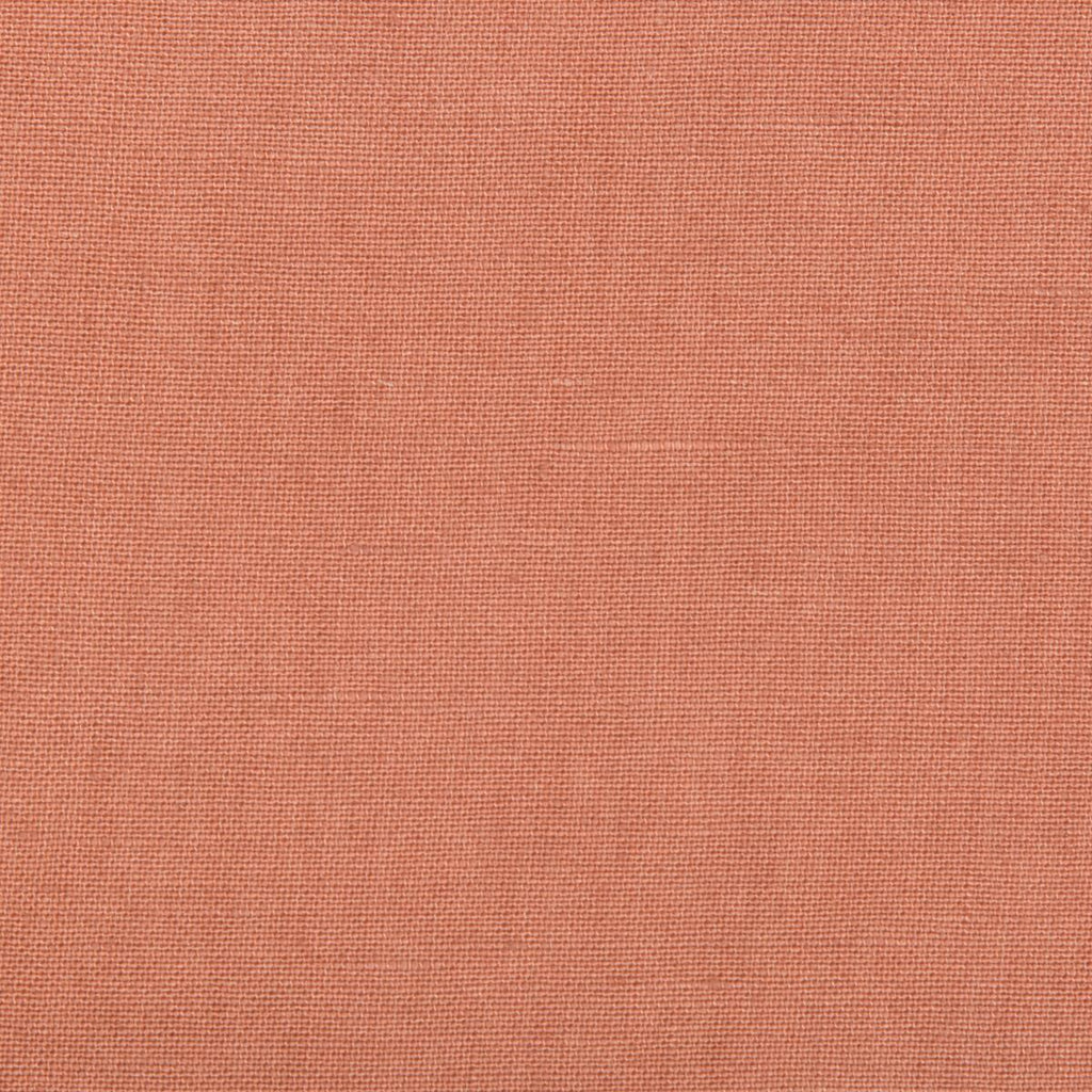 Lee Jofa HILLCREST LINEN BERRY Fabric