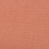 Lee Jofa Hillcrest Linen Berry Fabric
