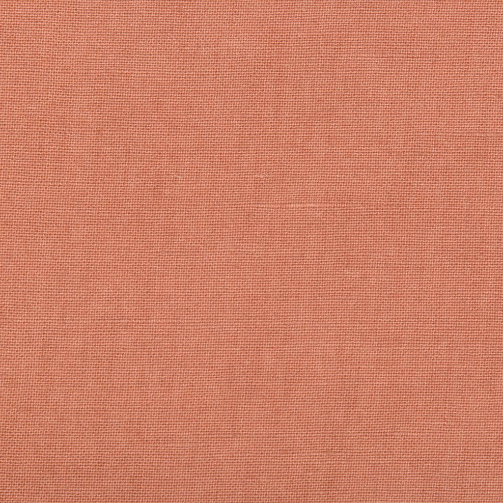 Lee Jofa Hillcrest Linen Berry Fabric