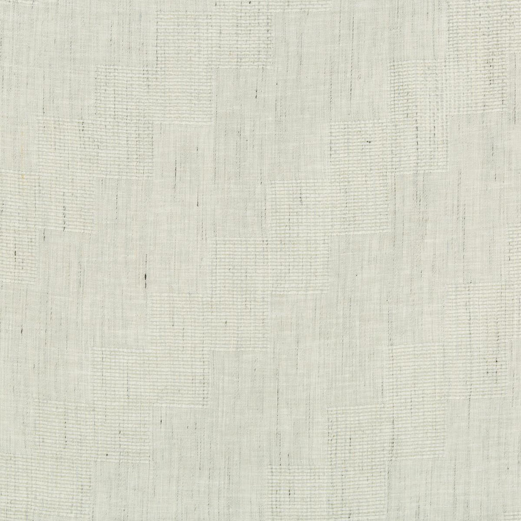 Lee Jofa HARROW SHEER SEAMIST Fabric