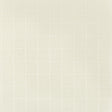Lee Jofa COOMBES SHEER IVORY Drapery Fabric