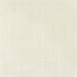 Lee Jofa COOMBES SHEER IVORY Drapery Fabric