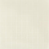 Lee Jofa Coombes Sheer Ivory Fabric