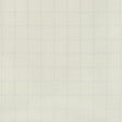 Lee Jofa COOMBES SHEER SEAMIST Drapery Fabric