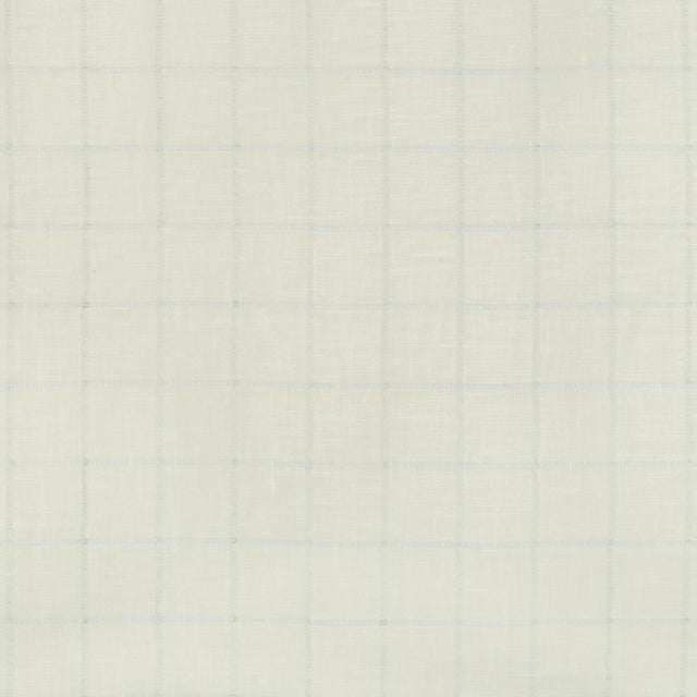 Lee Jofa COOMBES SHEER SEAMIST Drapery Fabric