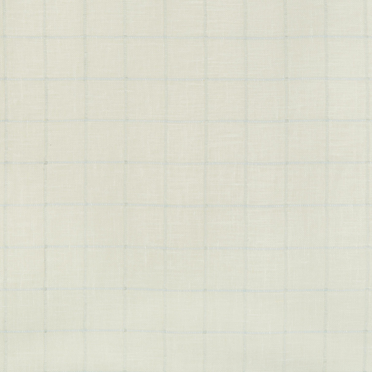 Lee Jofa COOMBES SHEER SEAMIST Drapery Fabric