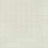 Lee Jofa COOMBES SHEER SEAMIST Drapery Fabric