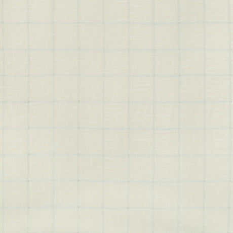 Lee Jofa COOMBES SHEER SEAMIST Drapery Fabric