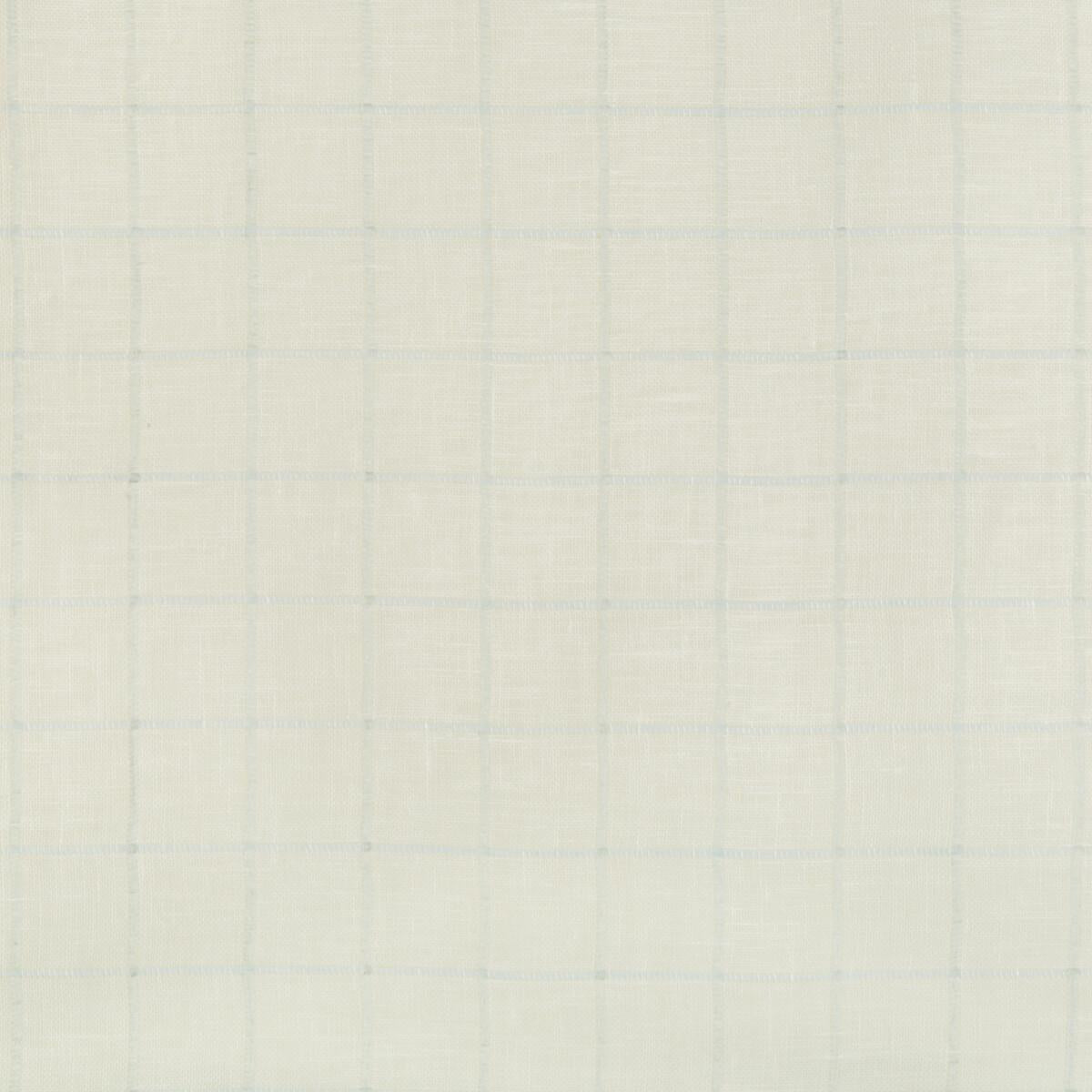 Lee Jofa Coombes Sheer Seamist Fabric