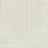 Lee Jofa Coombes Sheer Seamist Fabric