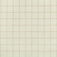 Lee Jofa COOMBES SHEER LINEN Drapery Fabric