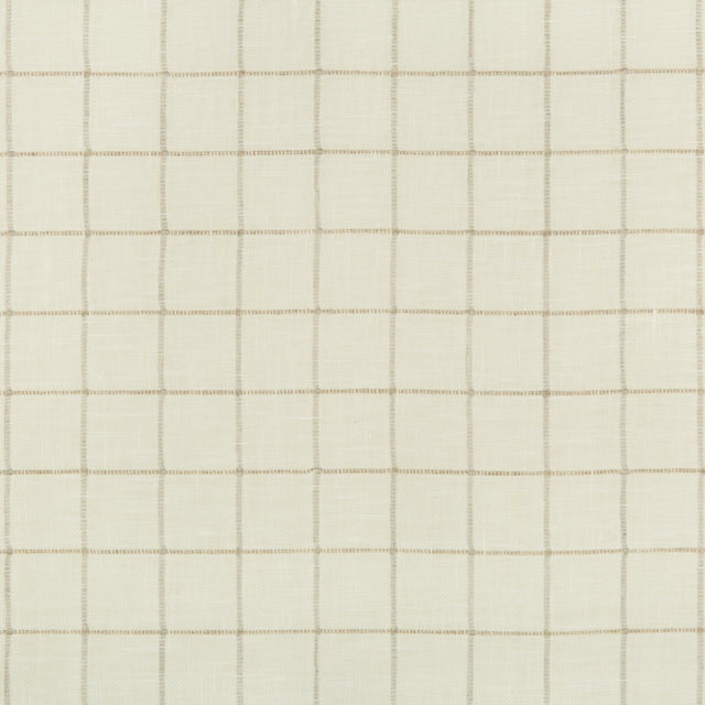 Lee Jofa COOMBES SHEER LINEN Drapery Fabric