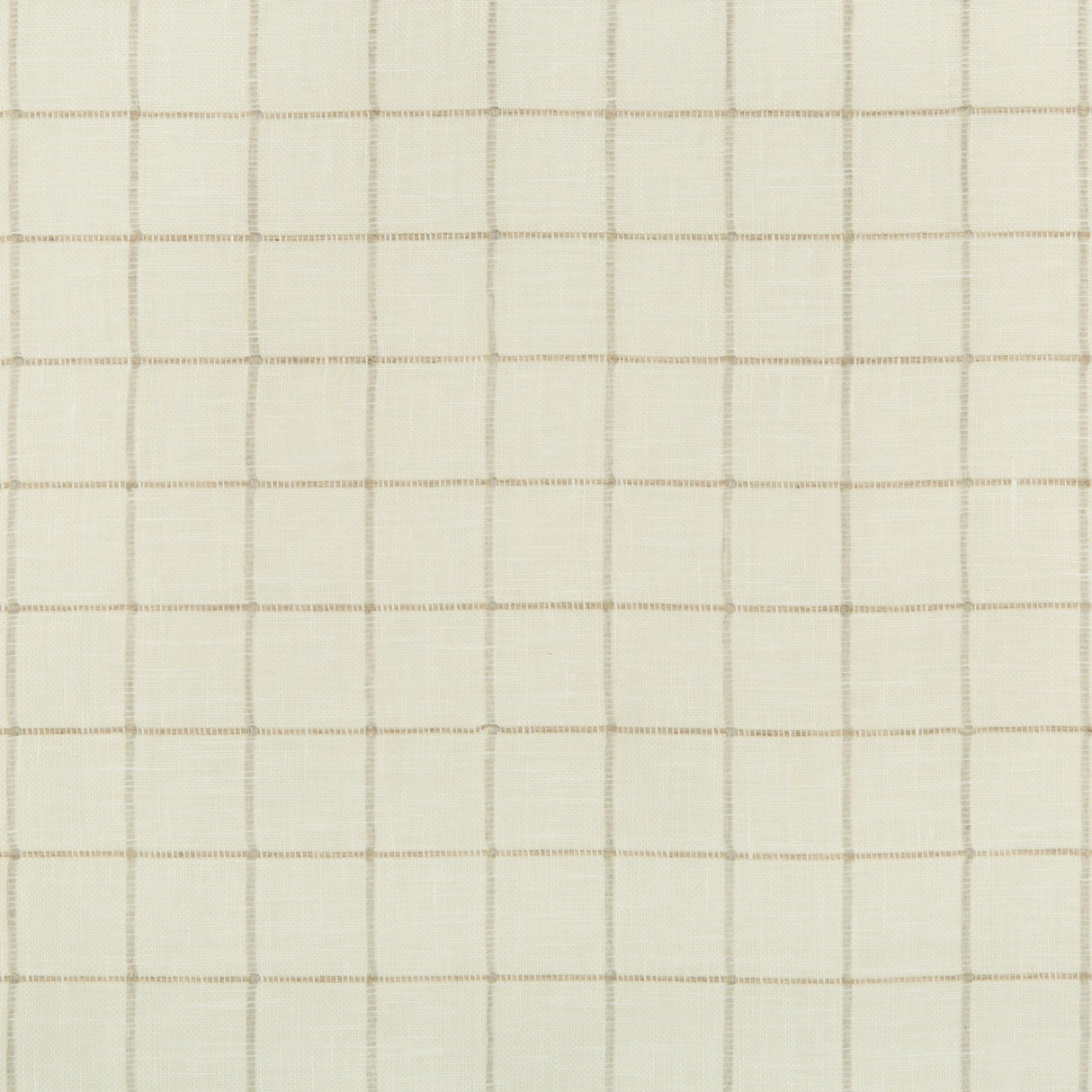 Lee Jofa COOMBES SHEER LINEN Drapery Fabric