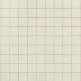 Lee Jofa COOMBES SHEER LINEN Drapery Fabric