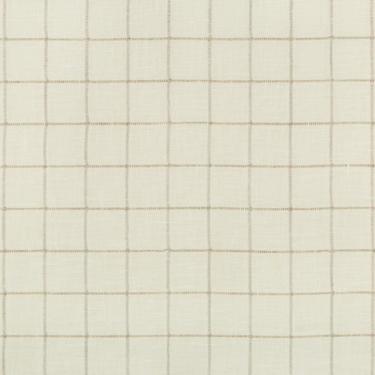 Lee Jofa Coombes Sheer Linen Fabric