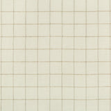 Lee Jofa Coombes Sheer Linen Fabric