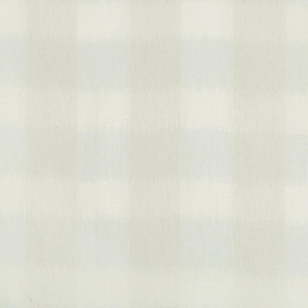Lee Jofa TROGGS SHEER SEAMIST Fabric