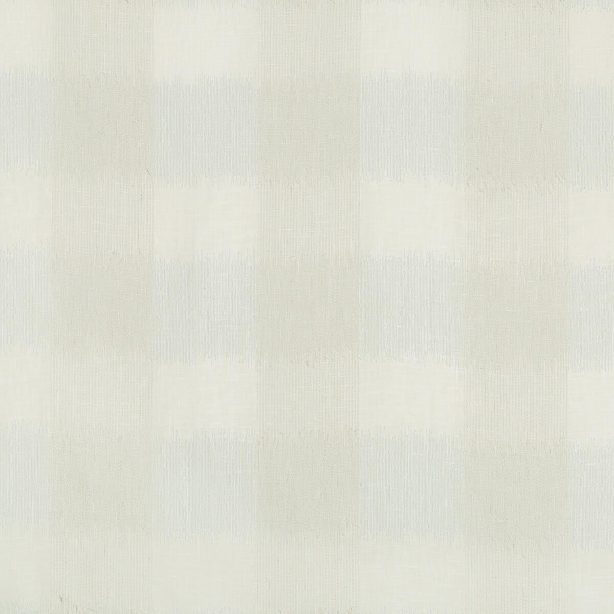 Lee Jofa Troggs Sheer Seamist Fabric
