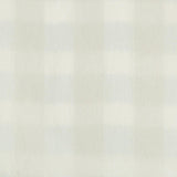 Lee Jofa Troggs Sheer Seamist Fabric