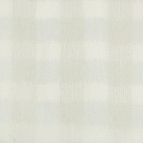 Lee Jofa Troggs Sheer Seamist Fabric