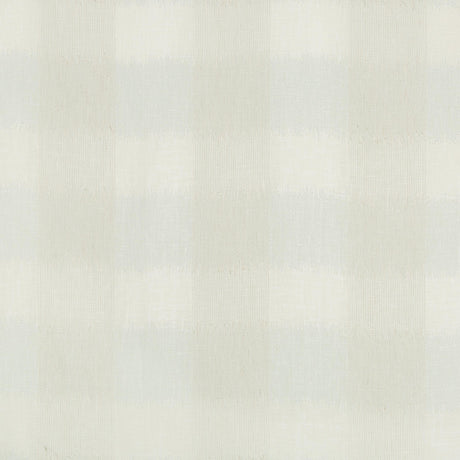 Lee Jofa TROGGS SHEER SEAMIST Drapery Fabric