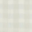Lee Jofa TROGGS SHEER SEAMIST Drapery Fabric